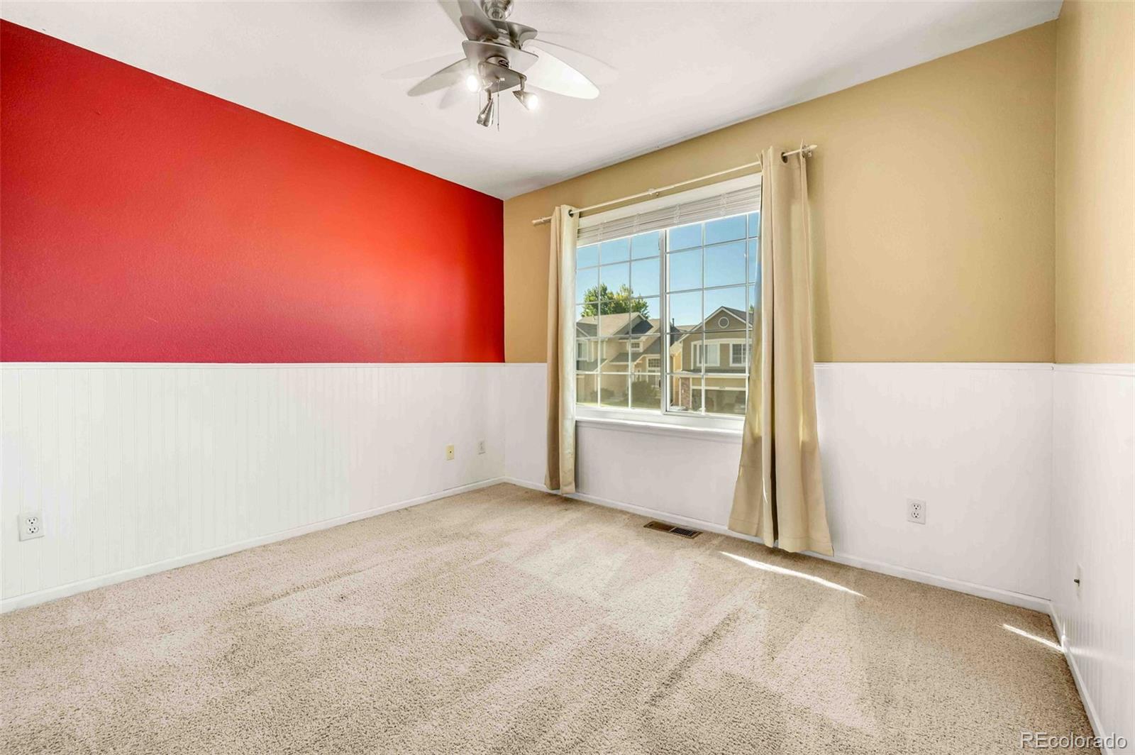 20469 E Mansfield Avenue