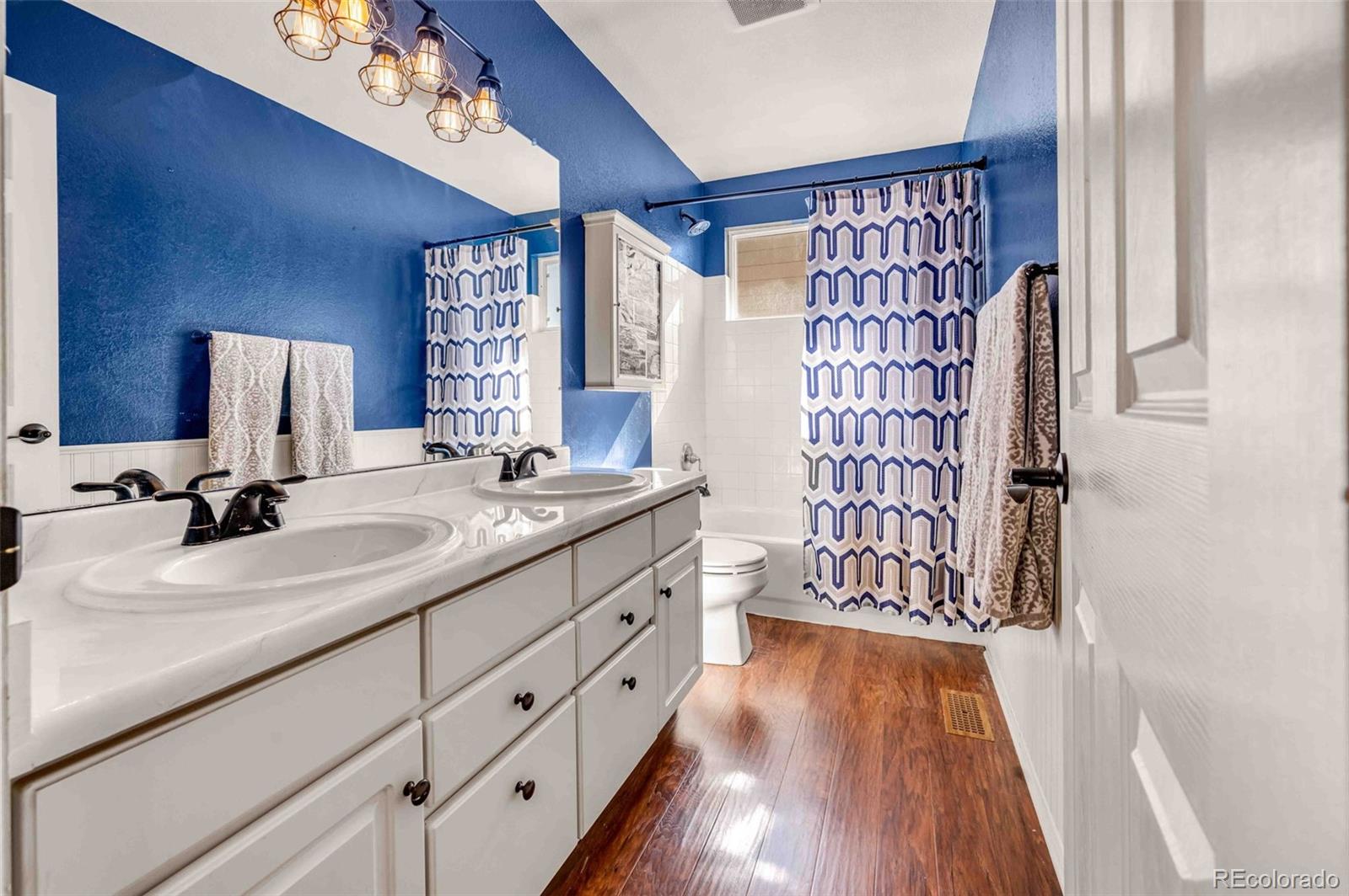 20469 E Mansfield Avenue