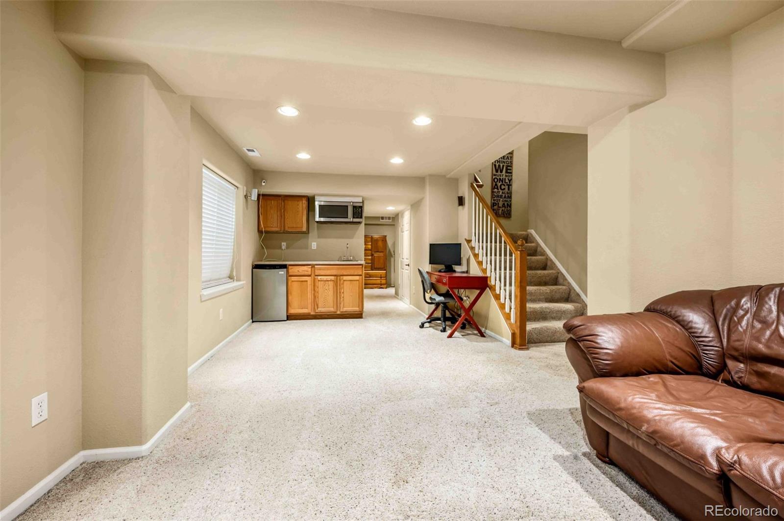 20469 E Mansfield Avenue