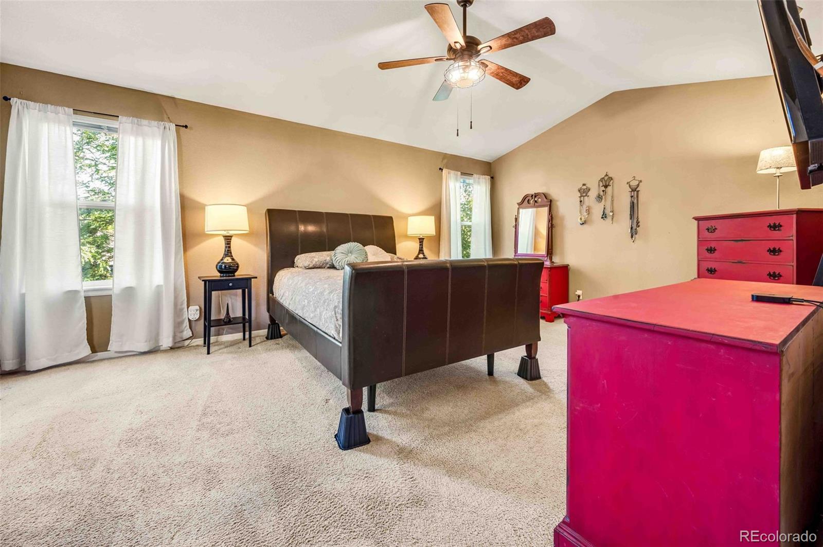 20469 E Mansfield Avenue