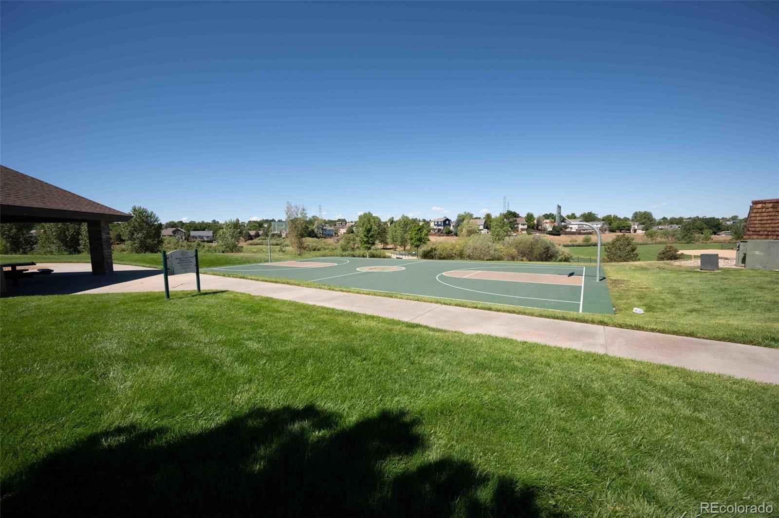 20469 E Mansfield Avenue