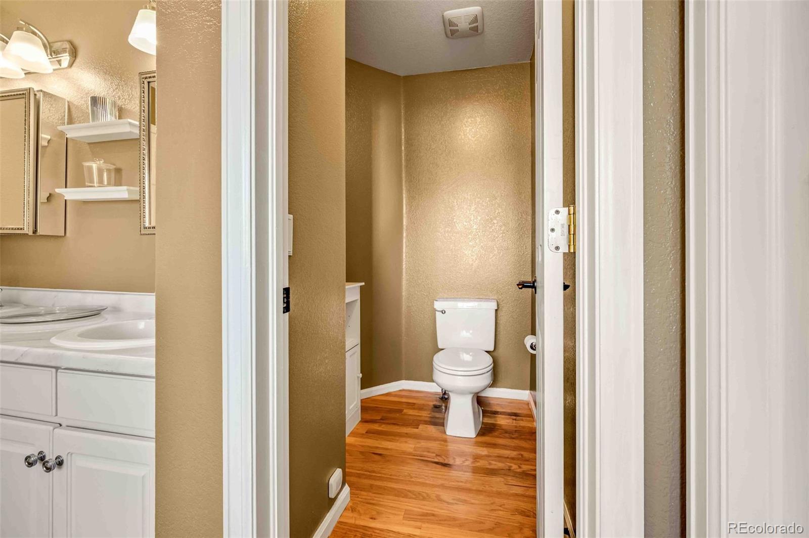 20469 E Mansfield Avenue