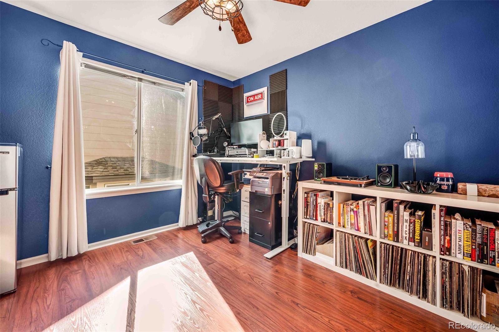 20469 E Mansfield Avenue