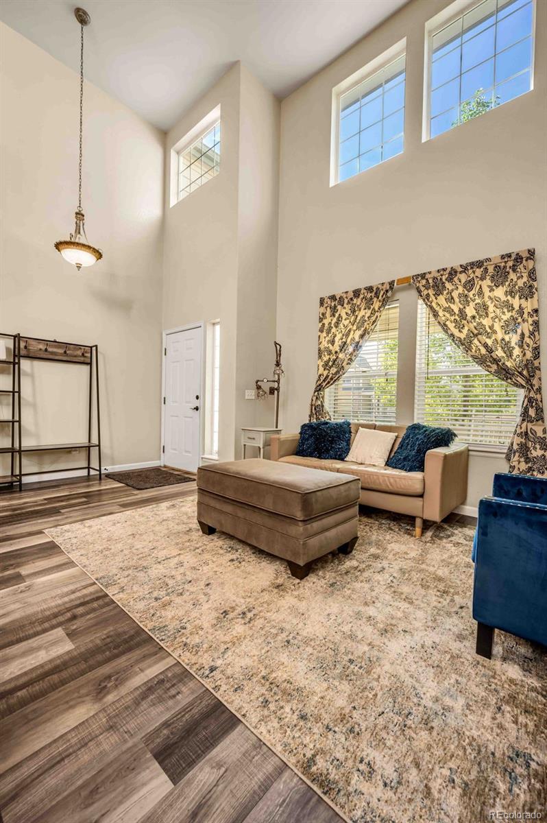 20469 E Mansfield Avenue