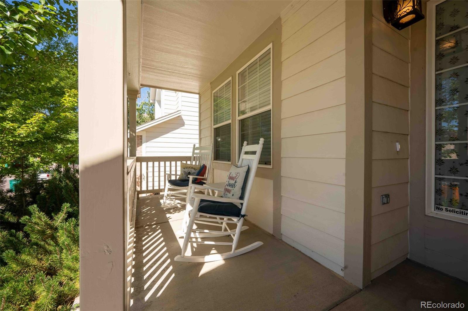 20469 E Mansfield Avenue