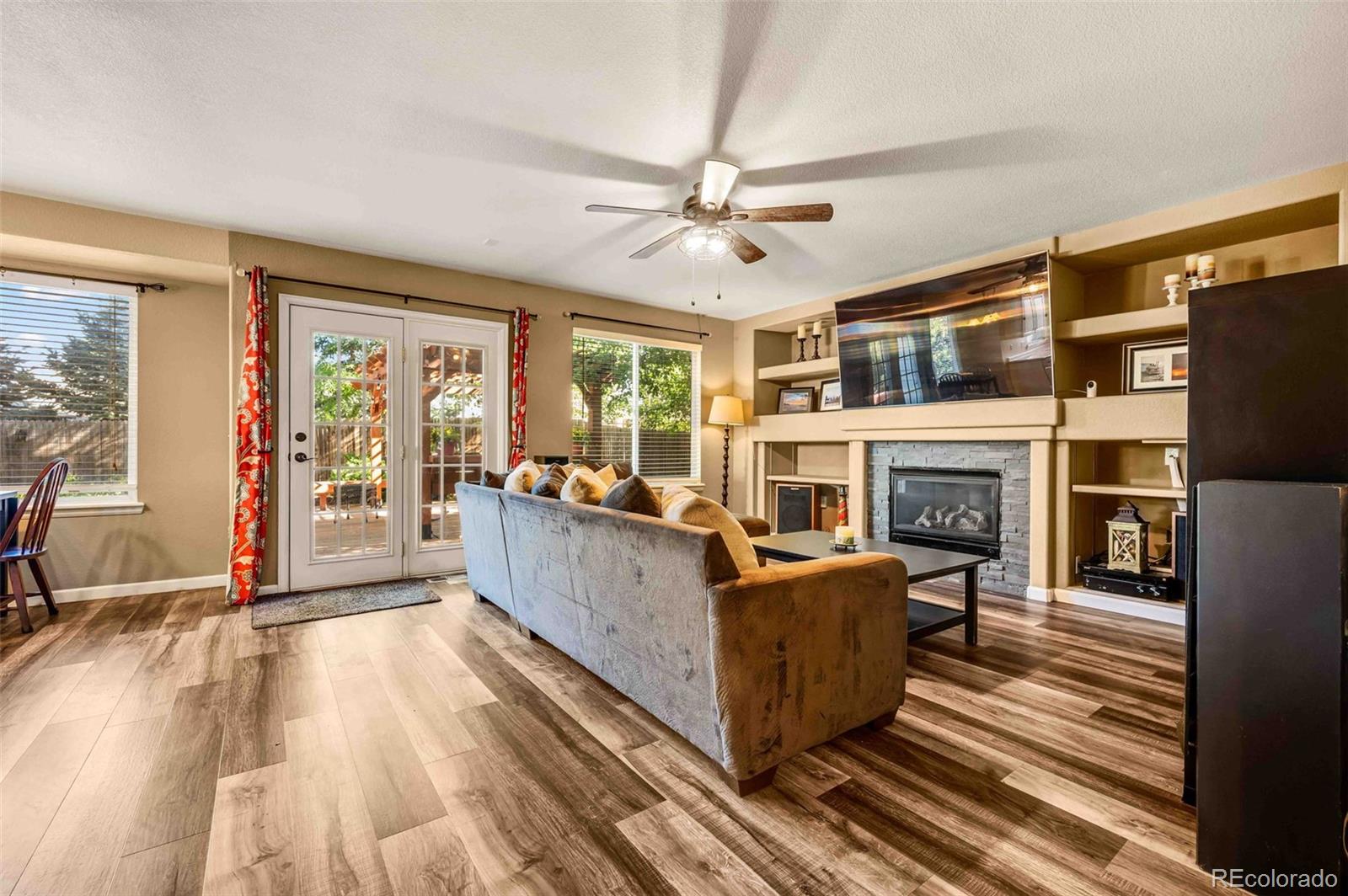 20469 E Mansfield Avenue