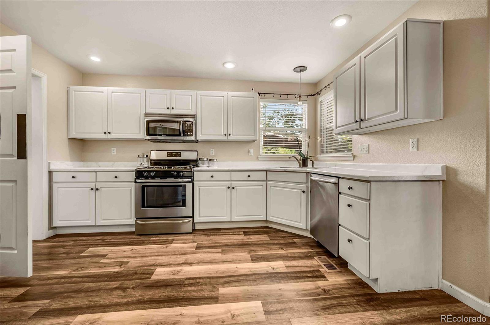 20469 E Mansfield Avenue