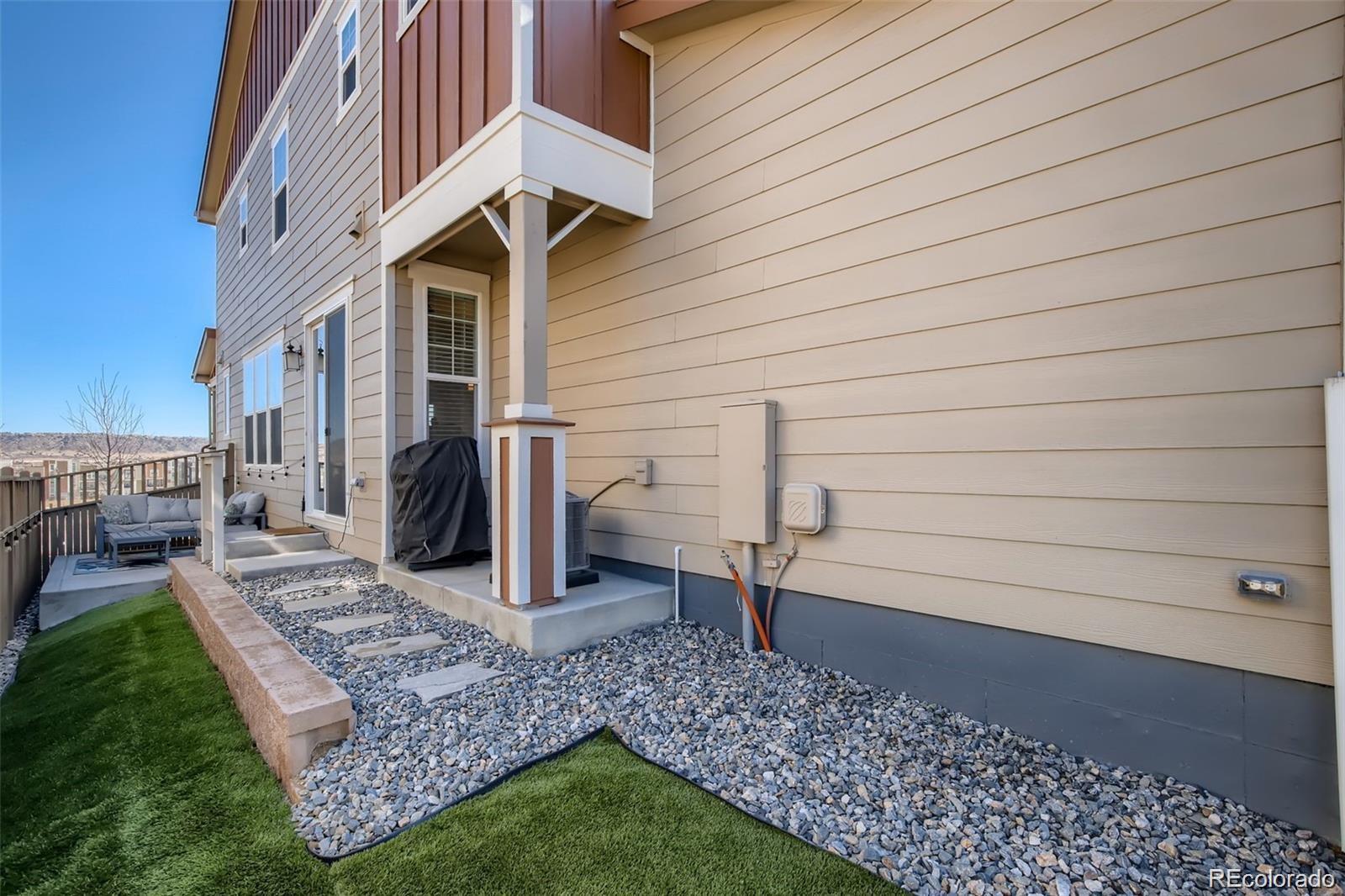 2898 Low Meadow Boulevard