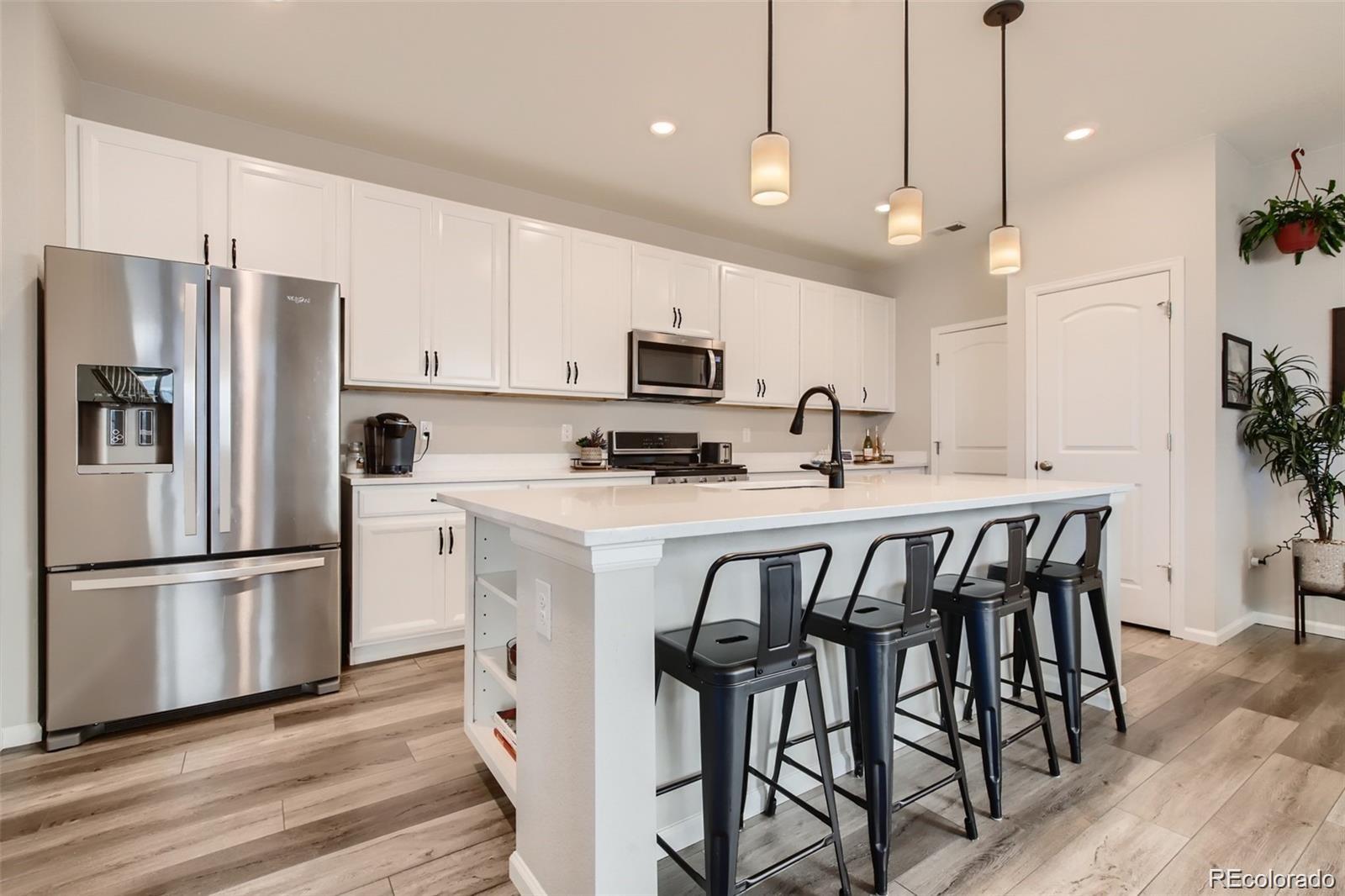 2898 Low Meadow Boulevard