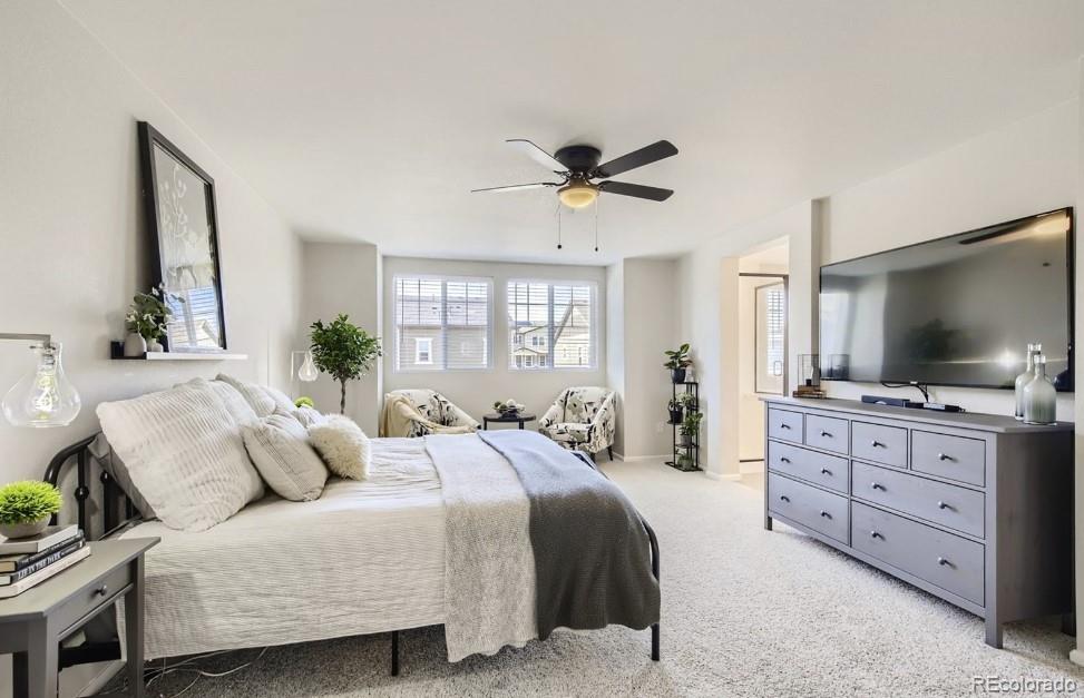 2898 Low Meadow Boulevard