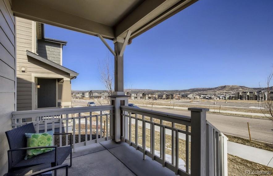 2898 Low Meadow Boulevard