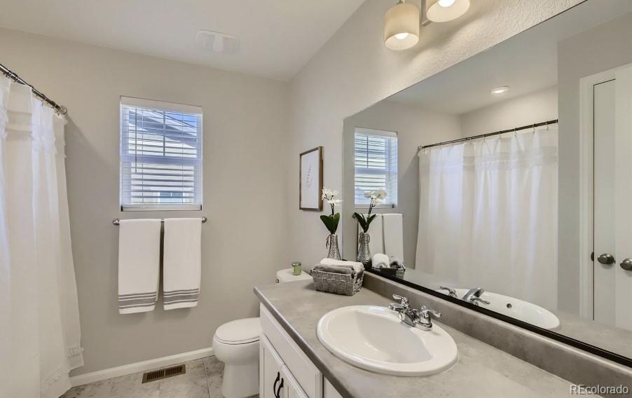 2898 Low Meadow Boulevard