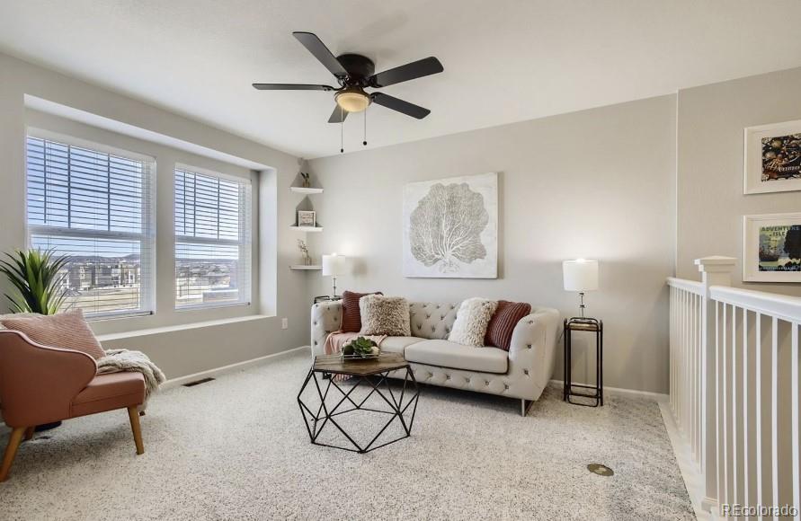 2898 Low Meadow Boulevard