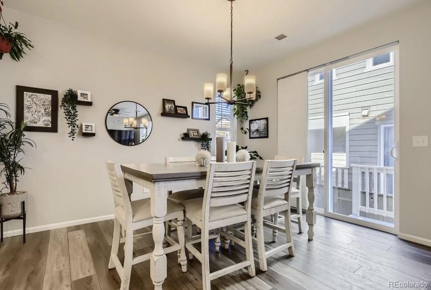 2898 Low Meadow Boulevard