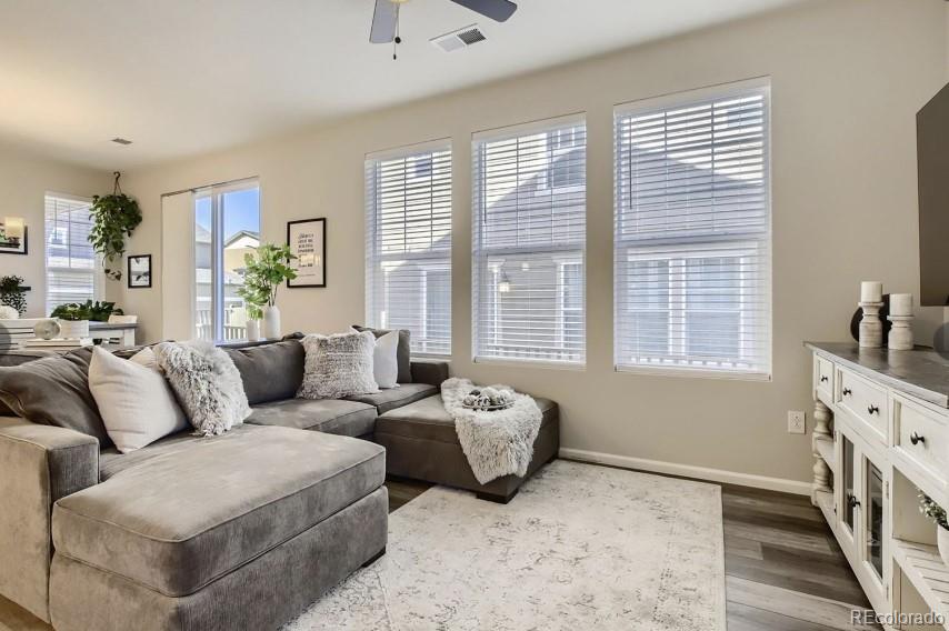 2898 Low Meadow Boulevard