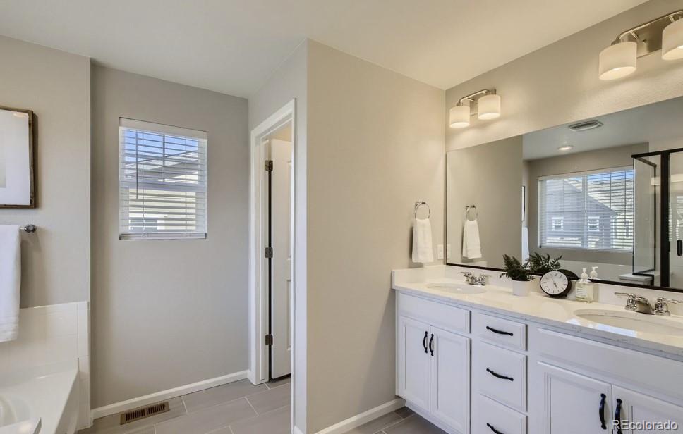 2898 Low Meadow Boulevard