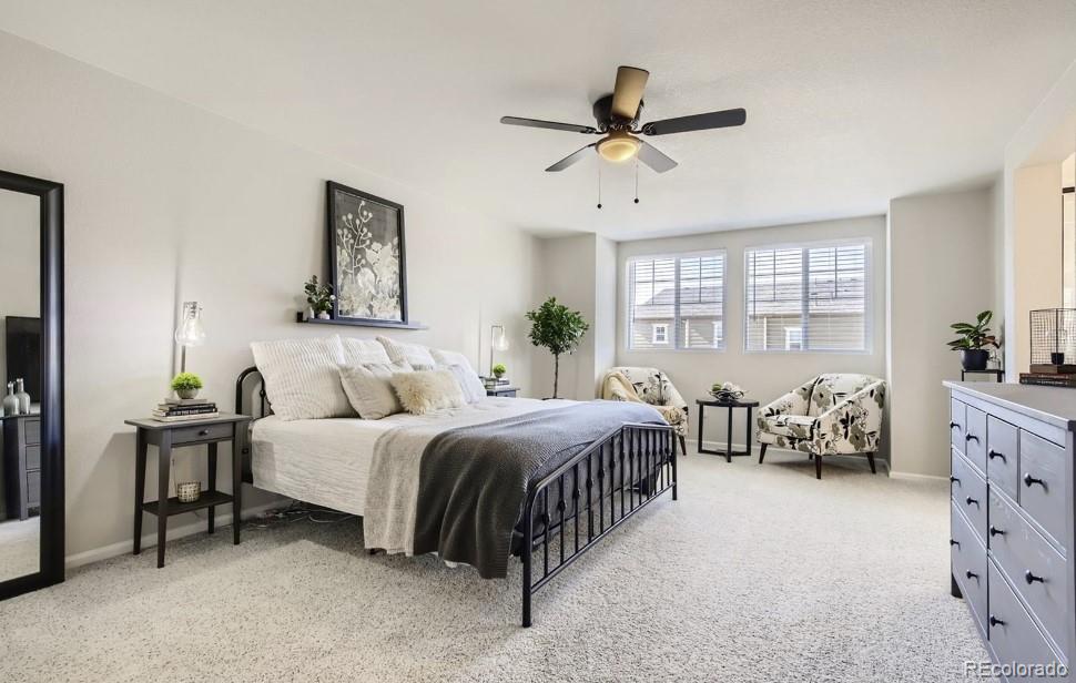 2898 Low Meadow Boulevard