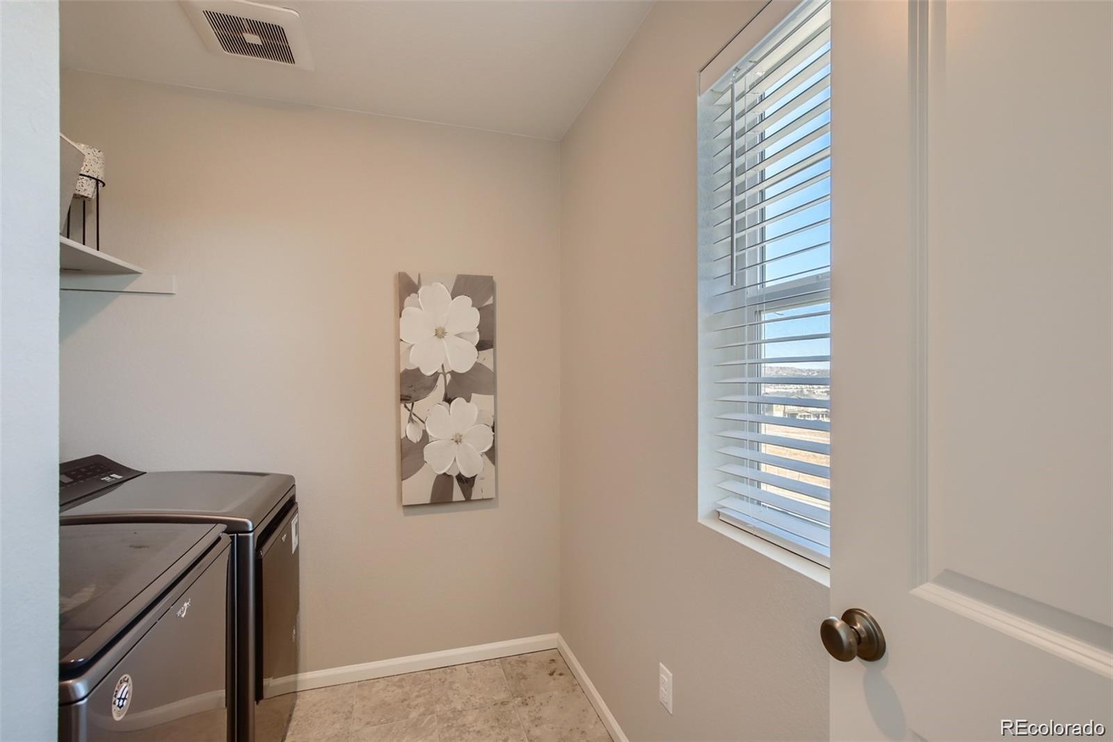 2898 Low Meadow Boulevard