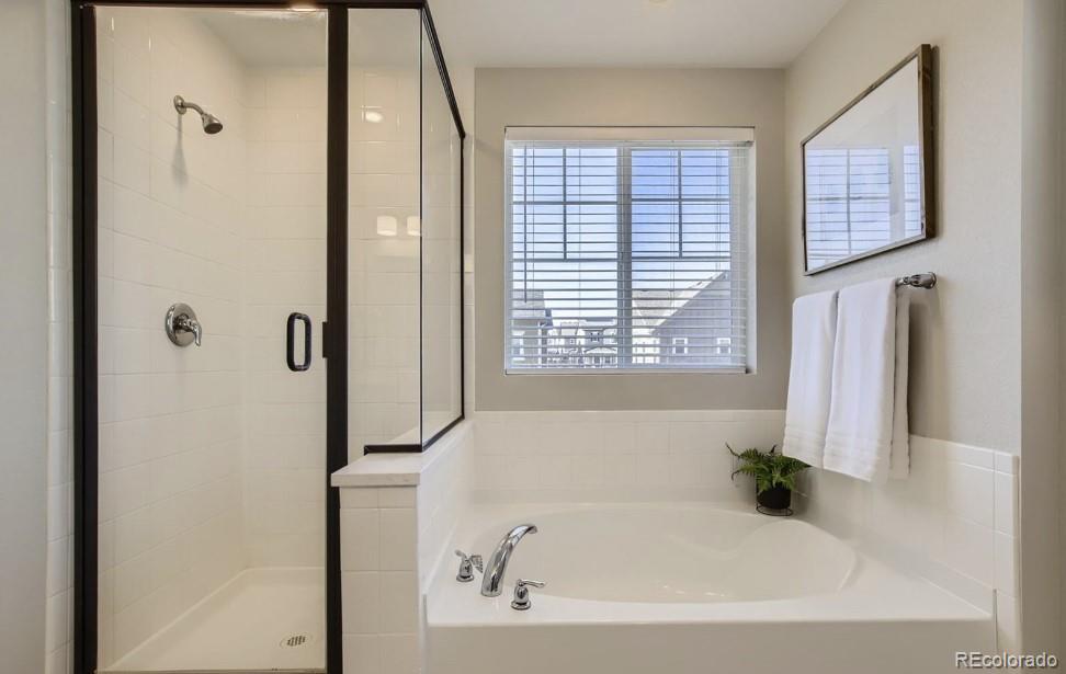 2898 Low Meadow Boulevard