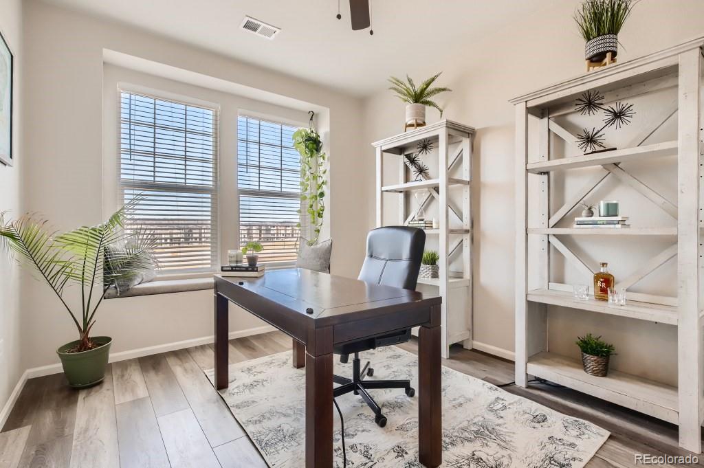 2898 Low Meadow Boulevard