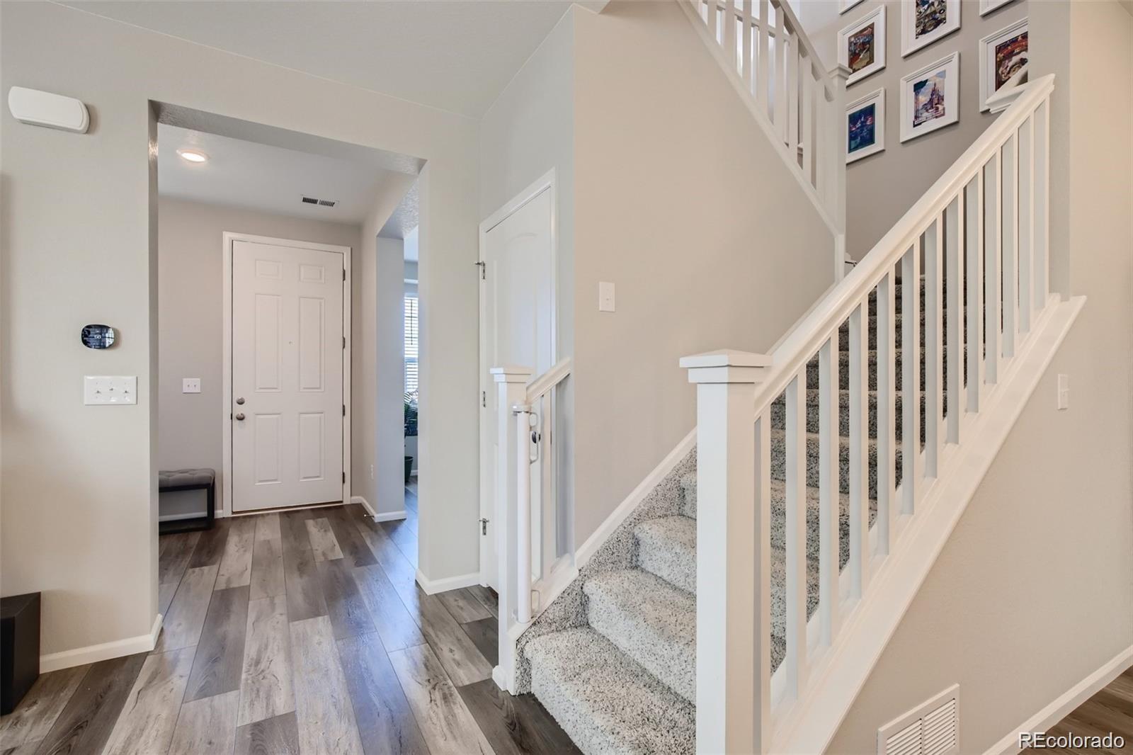 2898 Low Meadow Boulevard