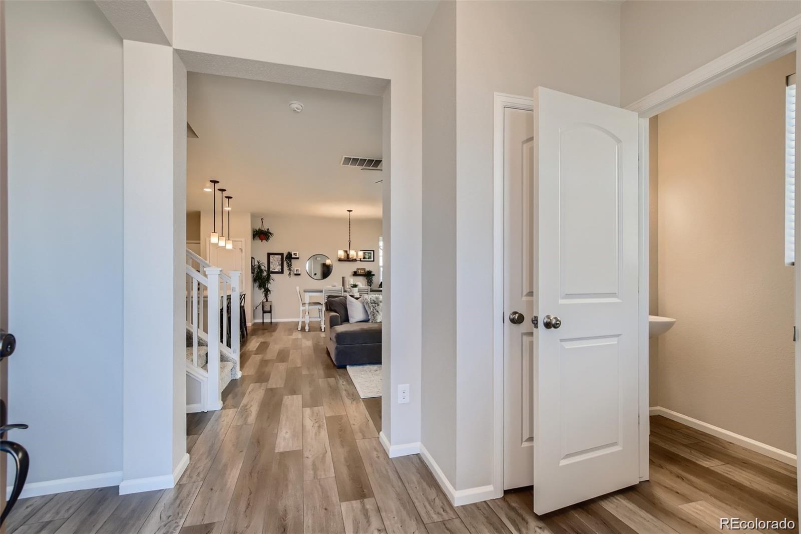 2898 Low Meadow Boulevard