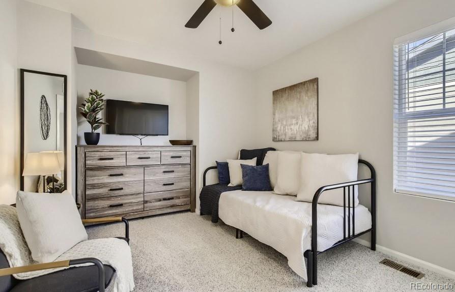 2898 Low Meadow Boulevard