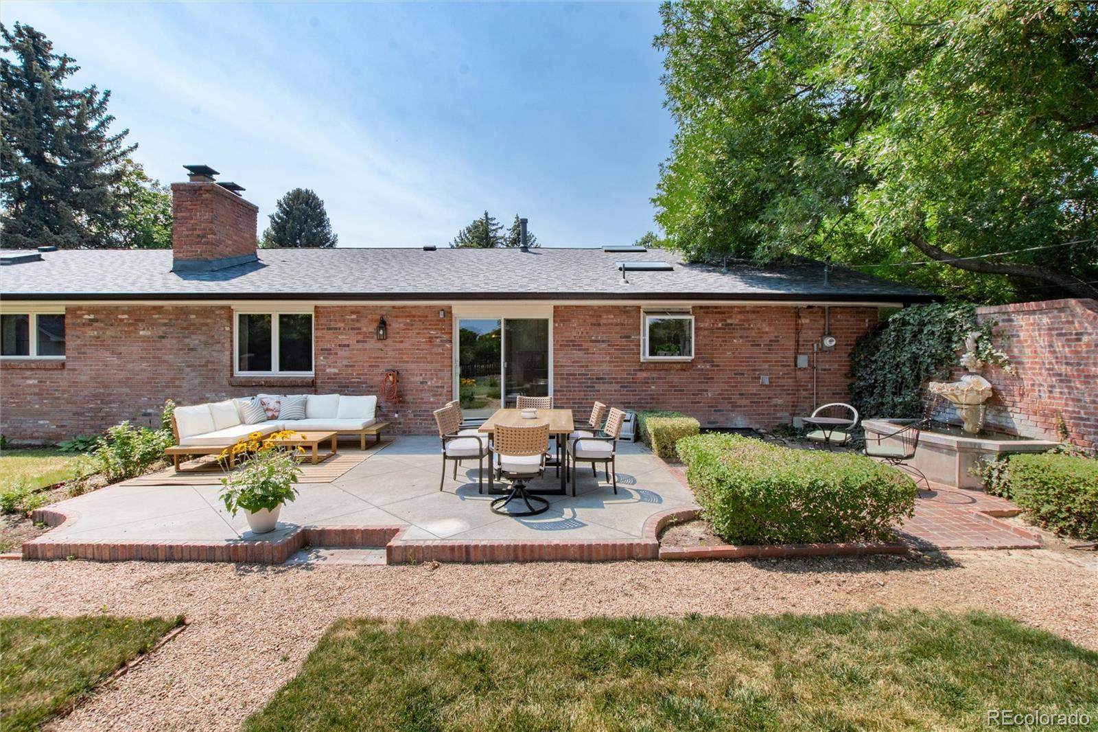 5815 W Plymouth Drive