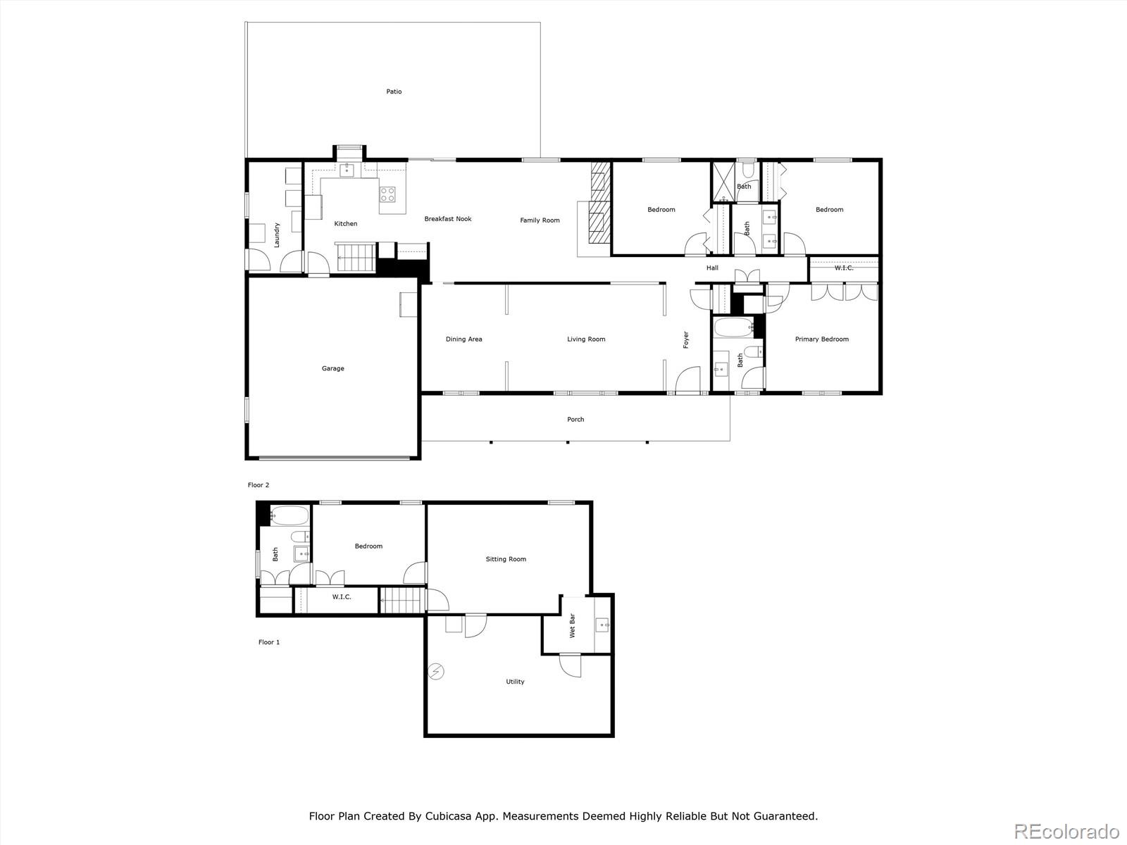 5815 W Plymouth Drive