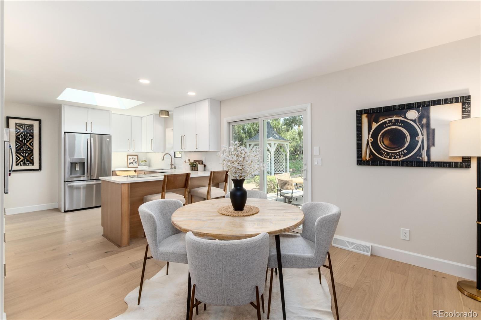 5815 W Plymouth Drive