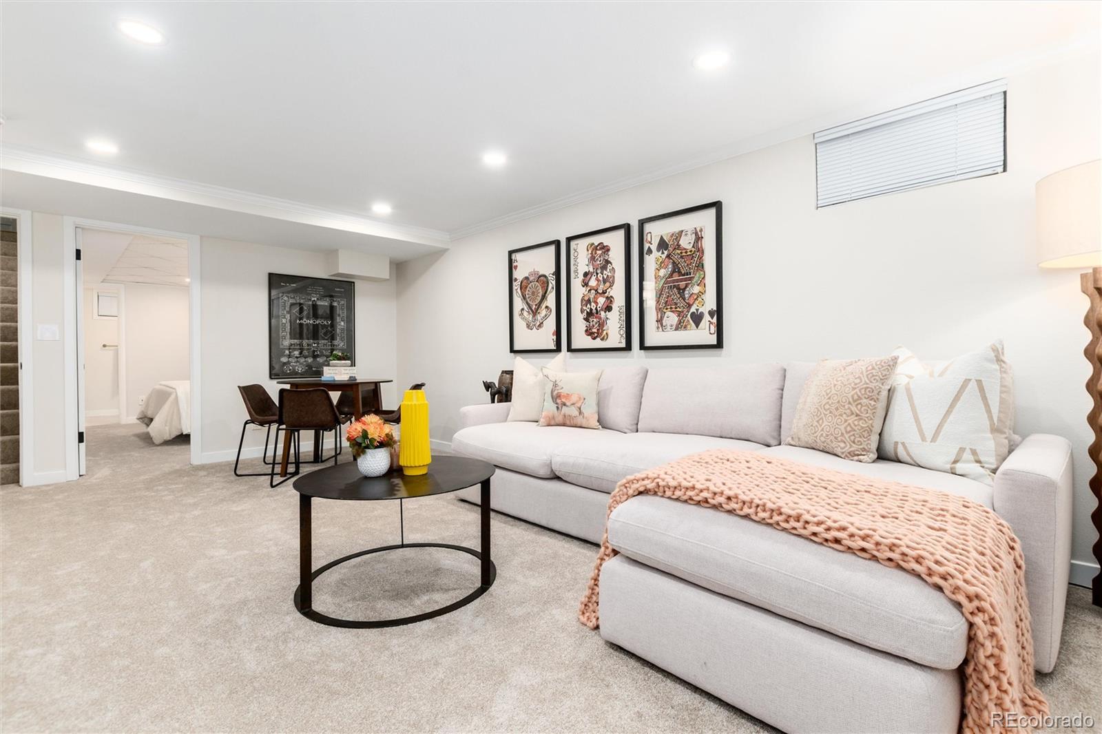 5815 W Plymouth Drive