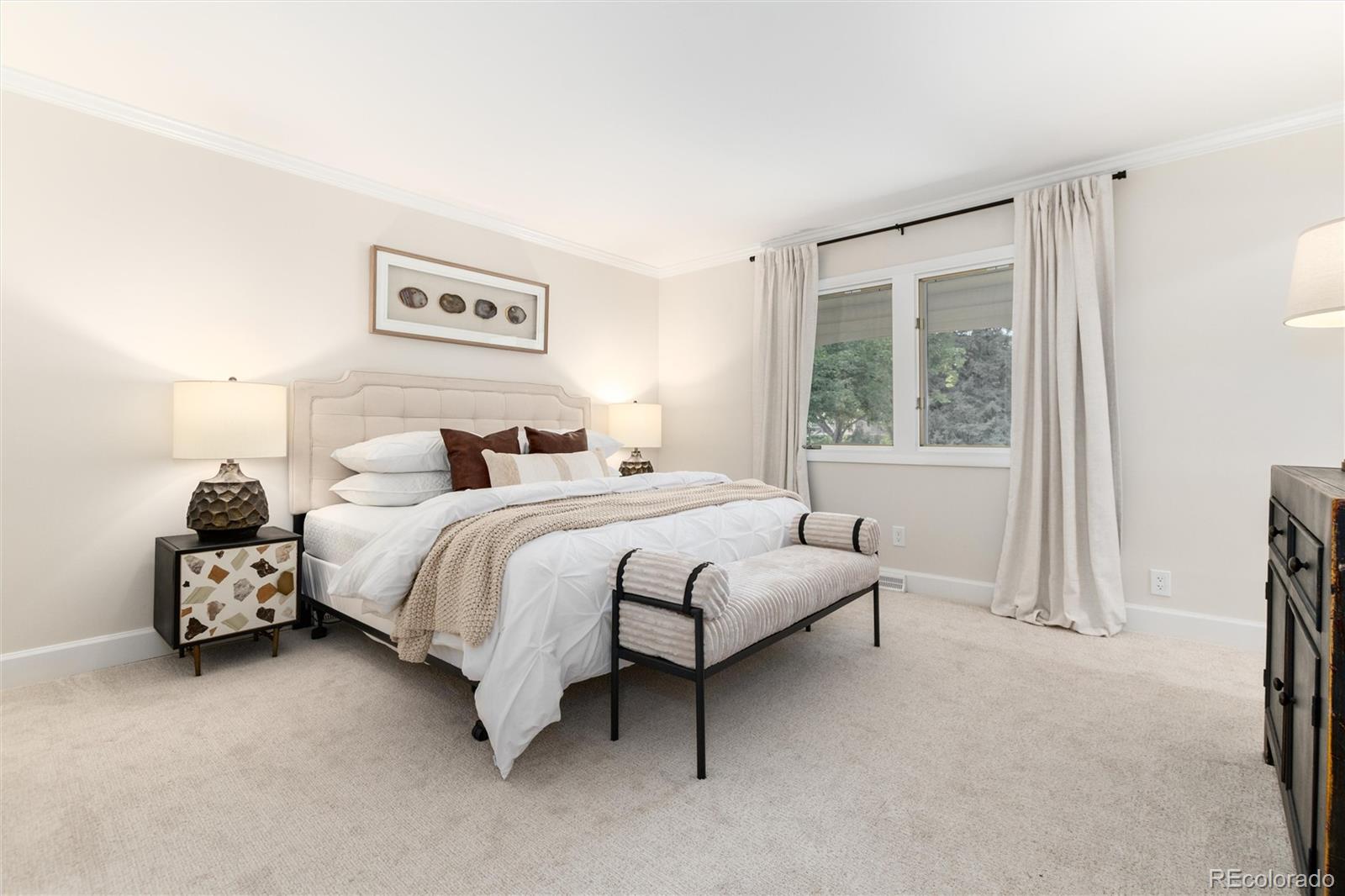 5815 W Plymouth Drive