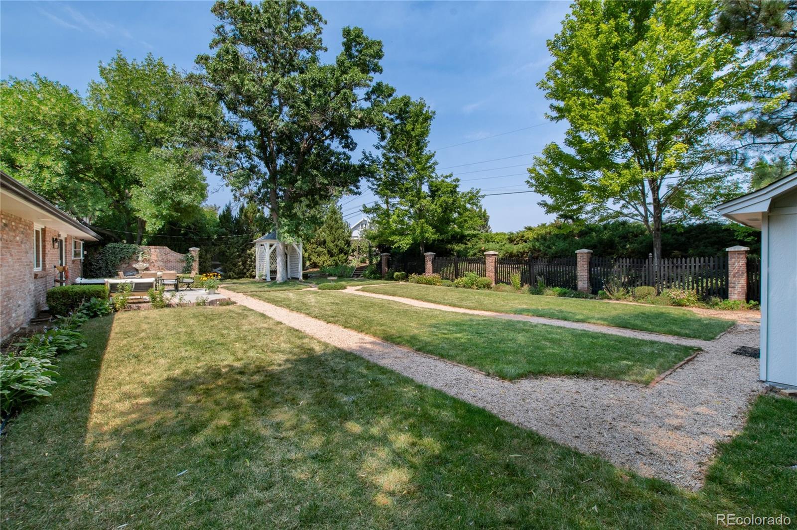 5815 W Plymouth Drive