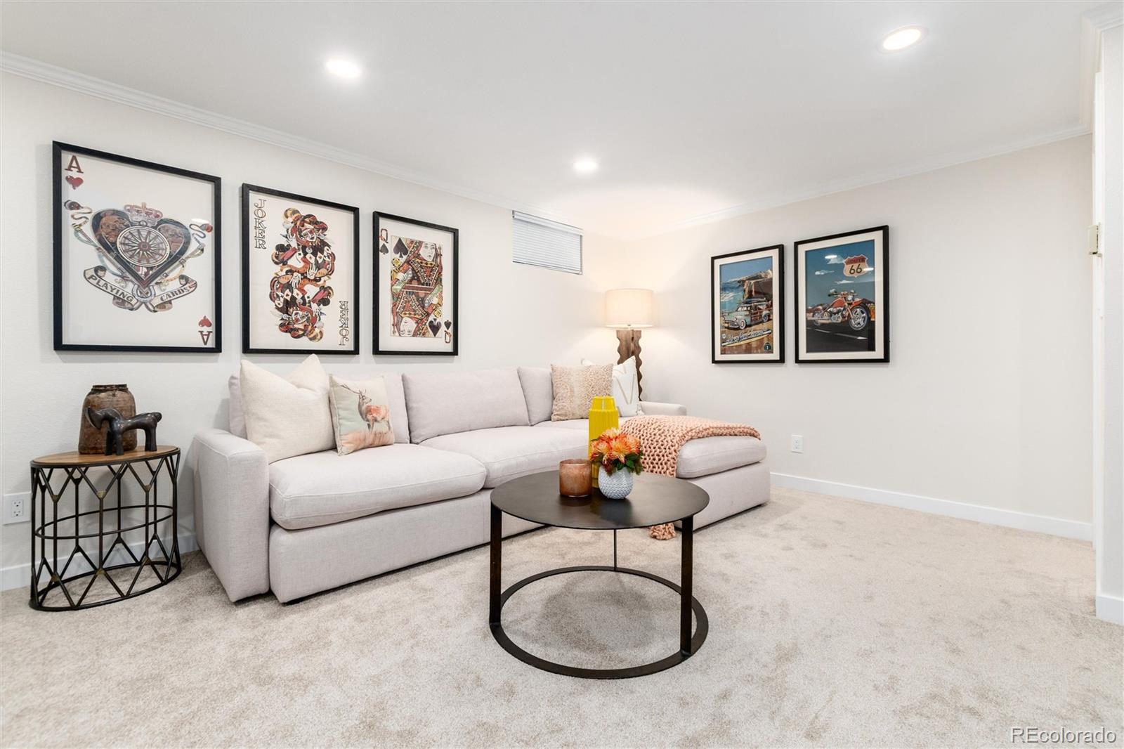 5815 W Plymouth Drive