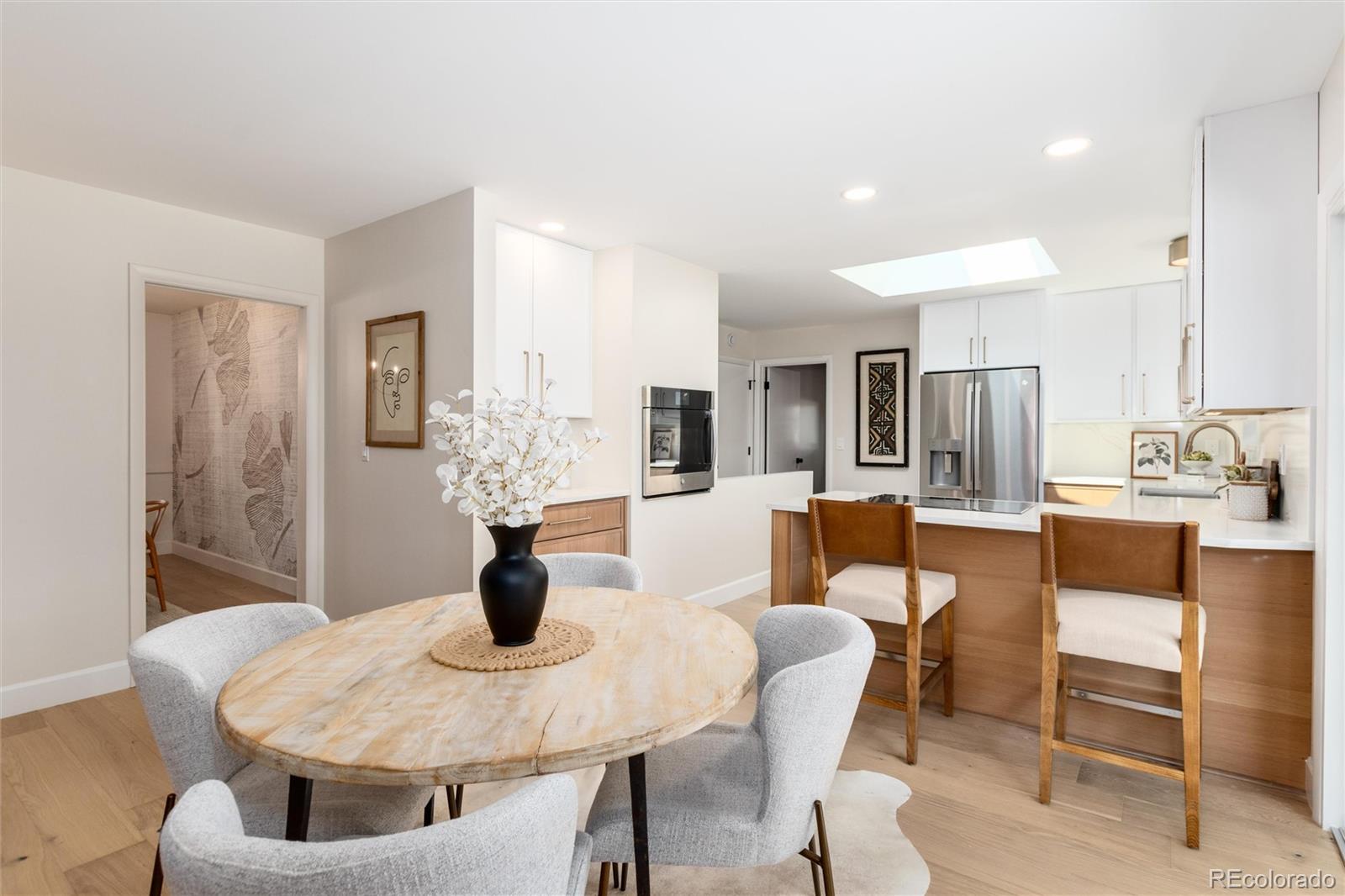 5815 W Plymouth Drive