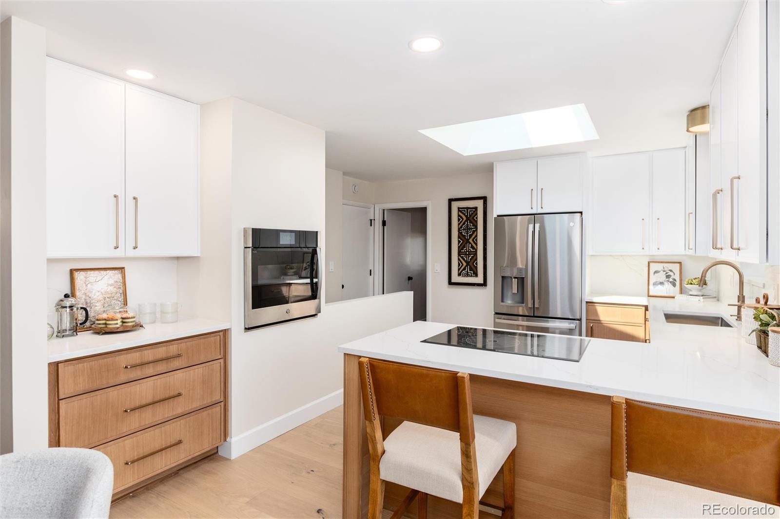 5815 W Plymouth Drive