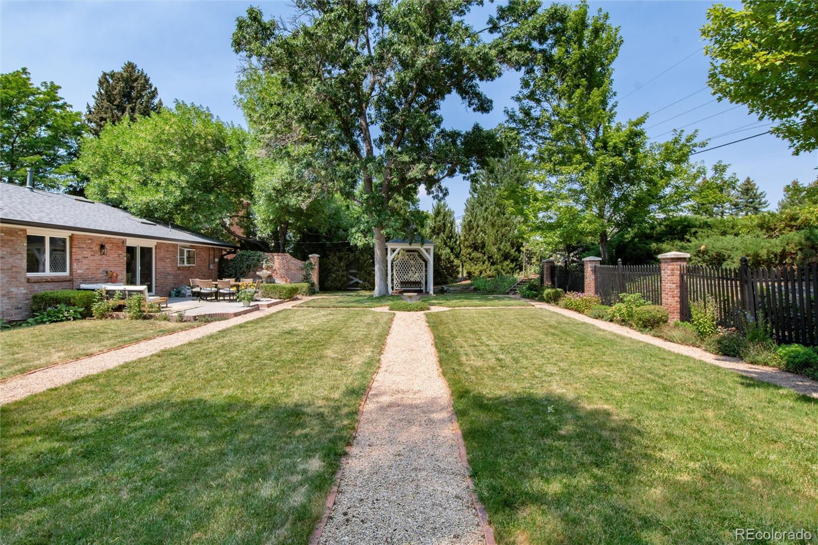 5815 W Plymouth Drive