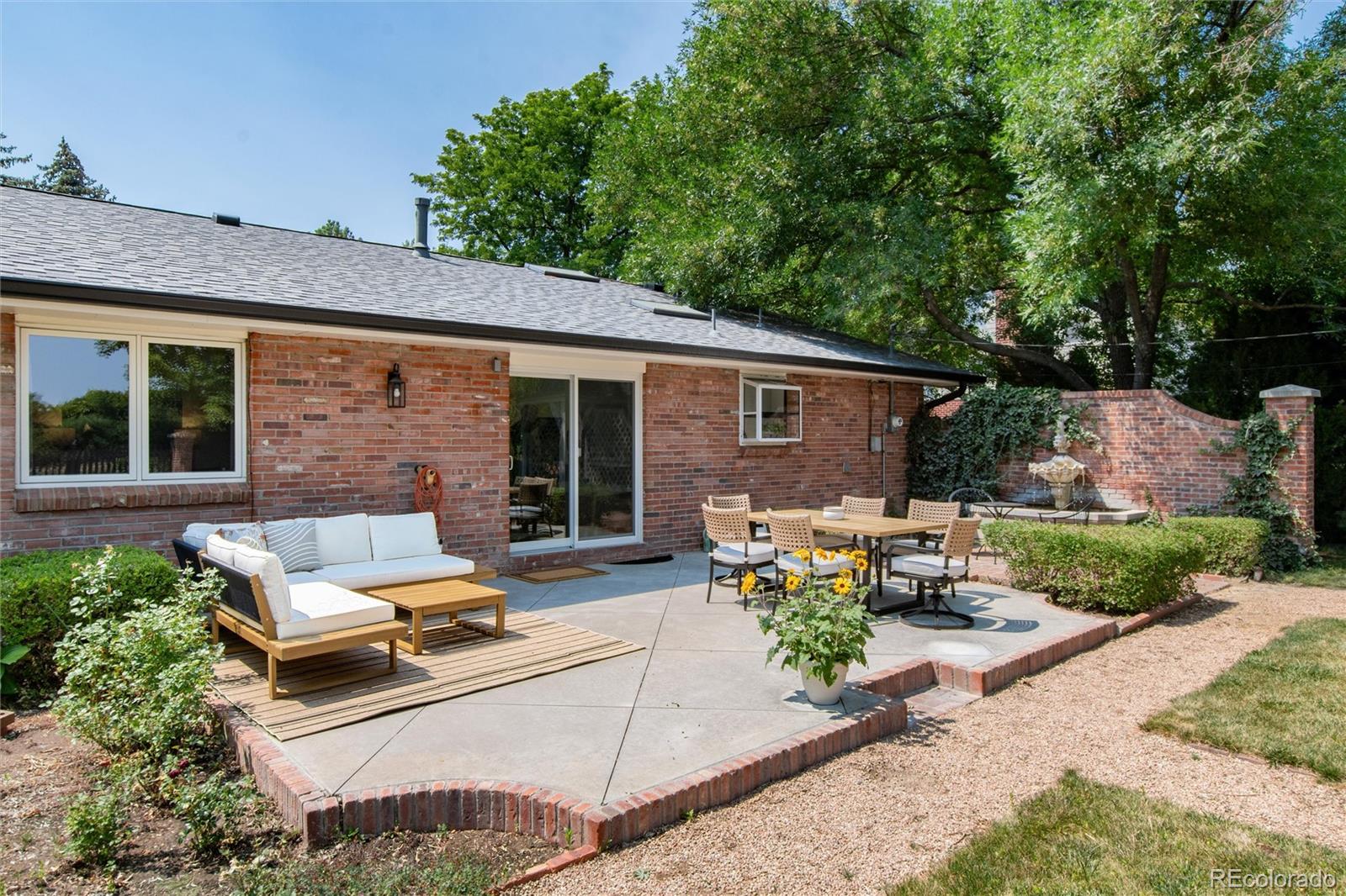 5815 W Plymouth Drive