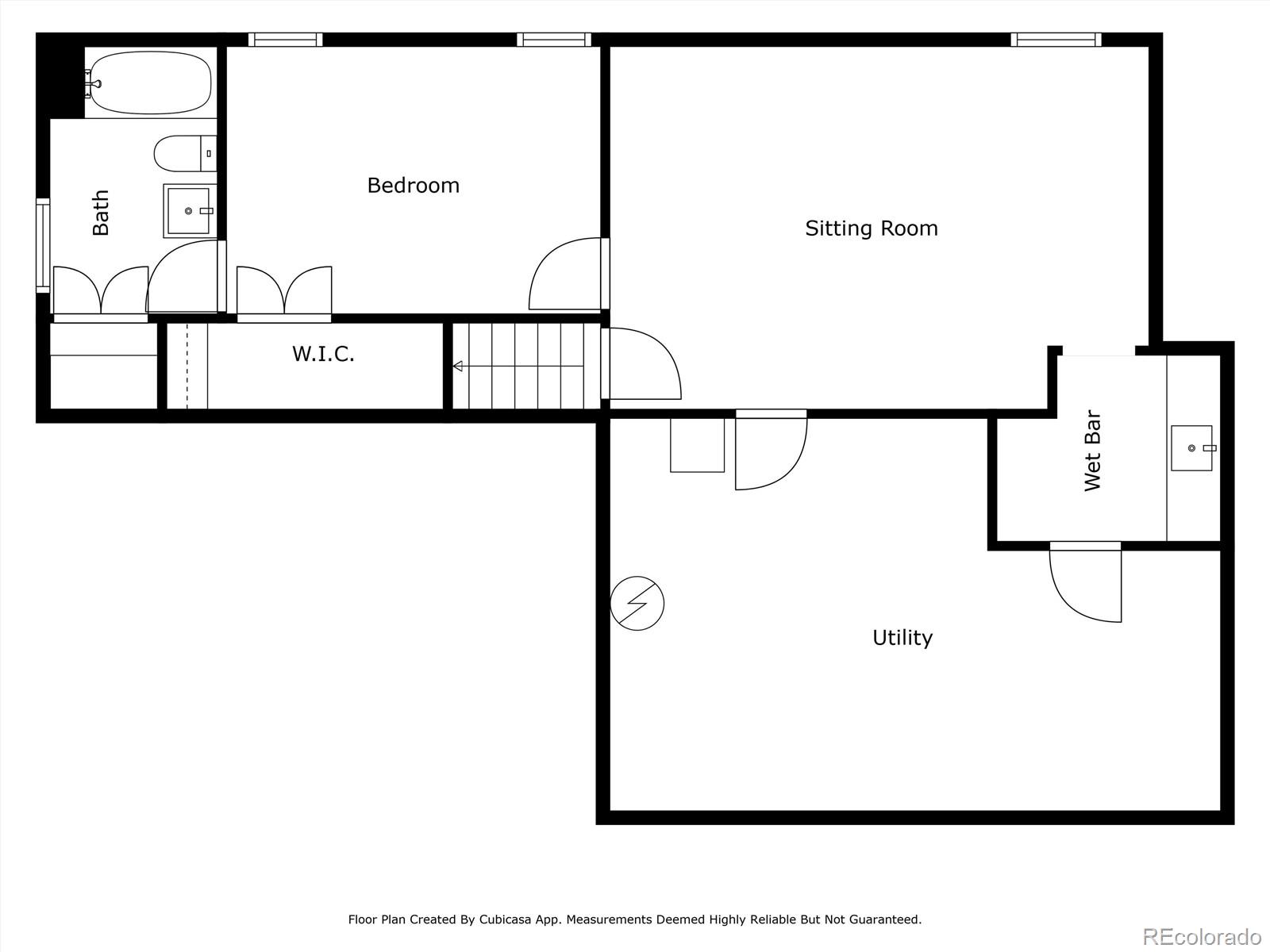 5815 W Plymouth Drive