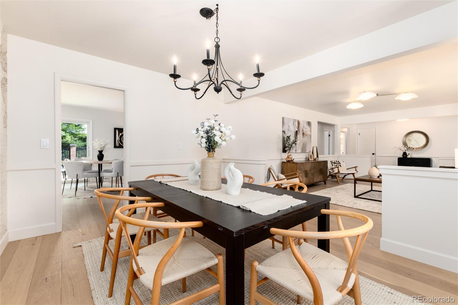 5815 W Plymouth Drive