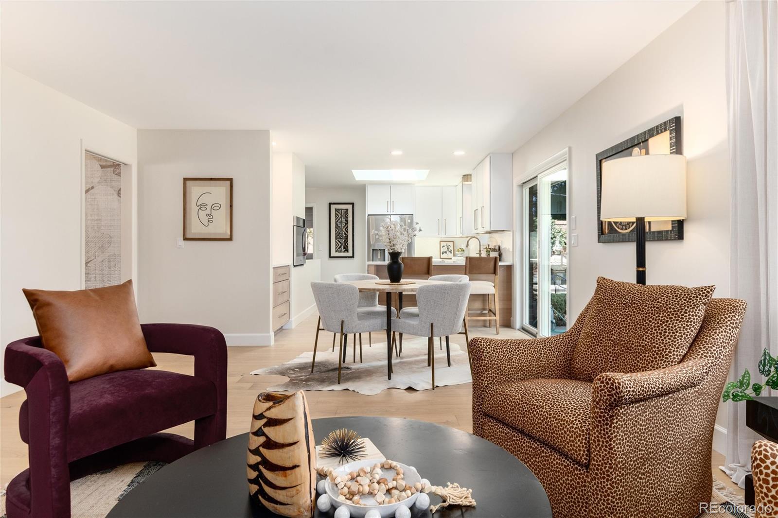 5815 W Plymouth Drive