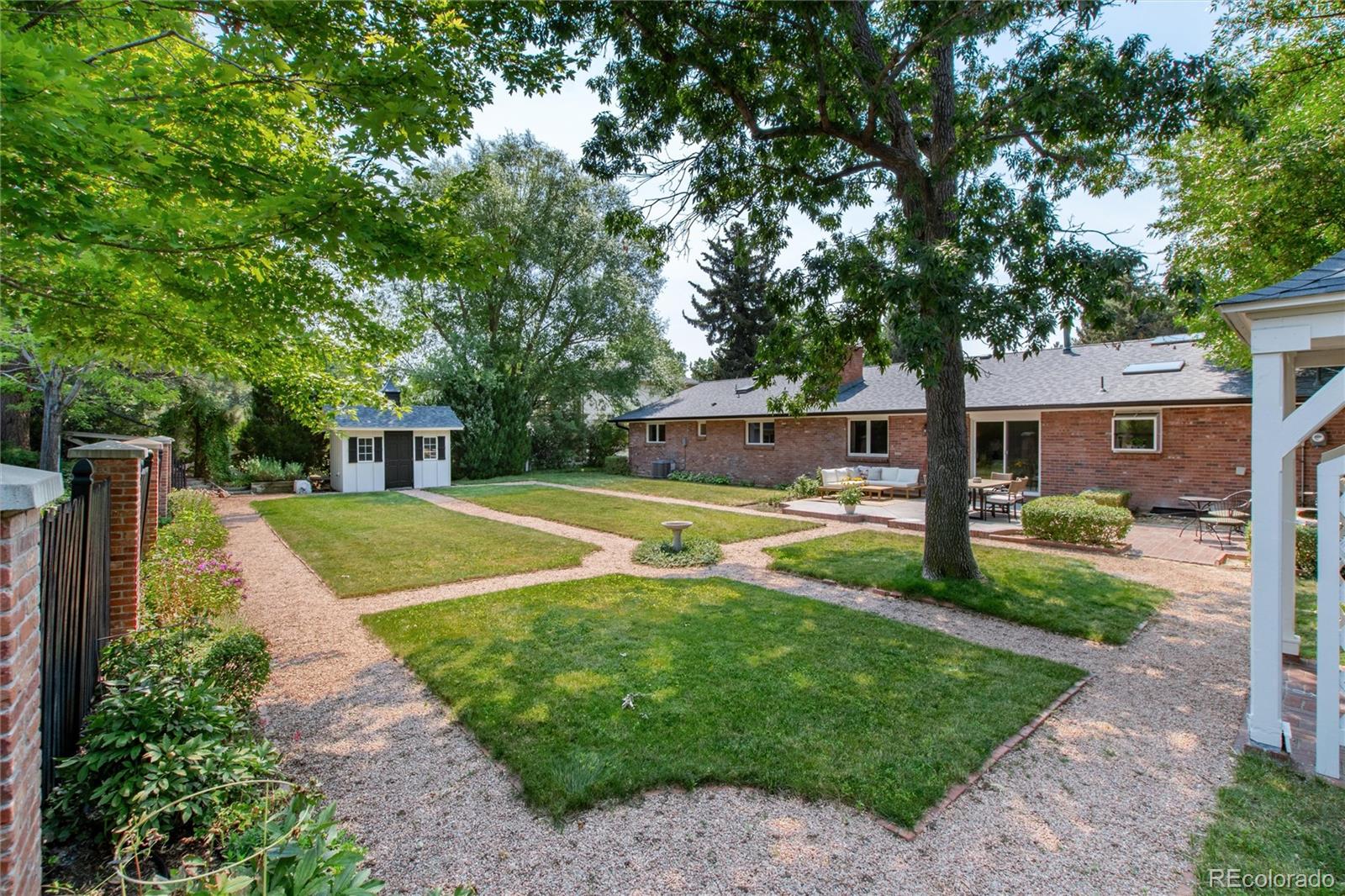 5815 W Plymouth Drive