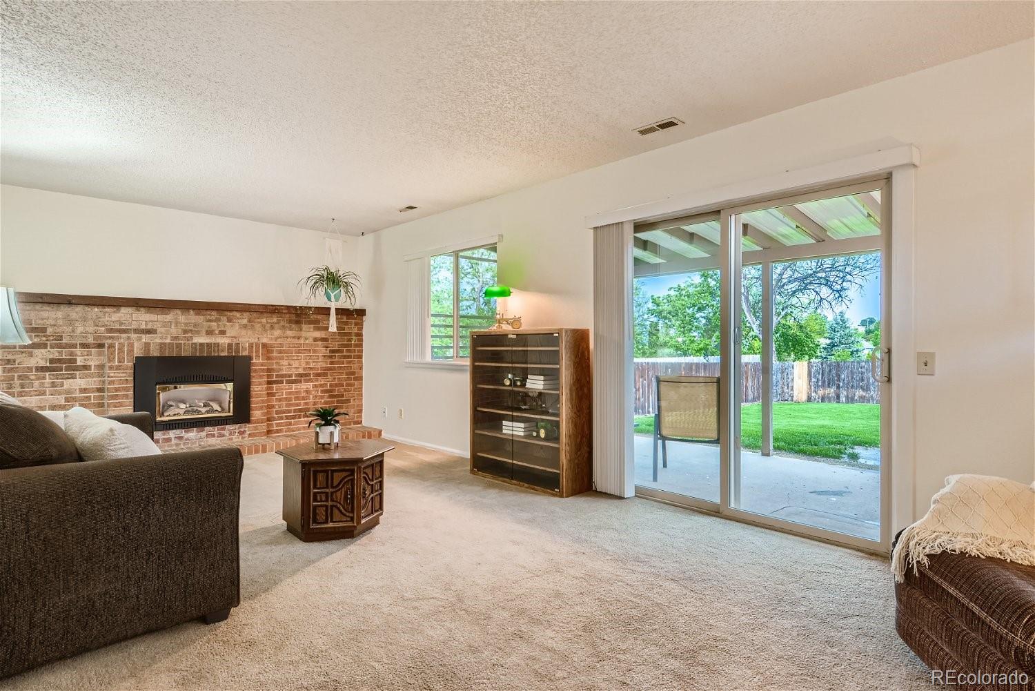 3235 Blue Mountain Way