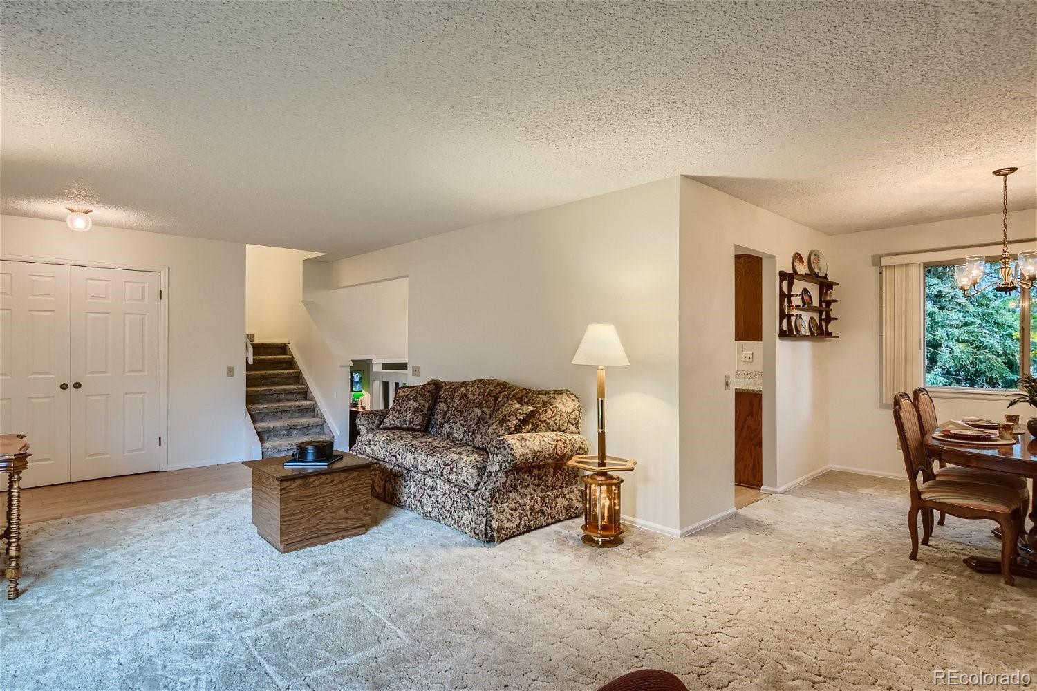 3235 Blue Mountain Way