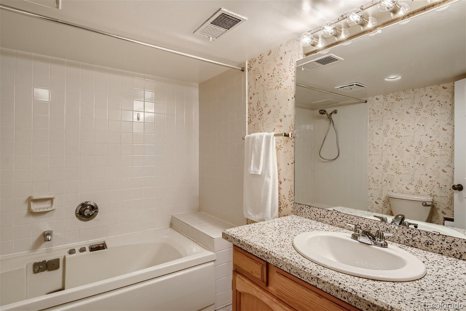 3235 Blue Mountain Way