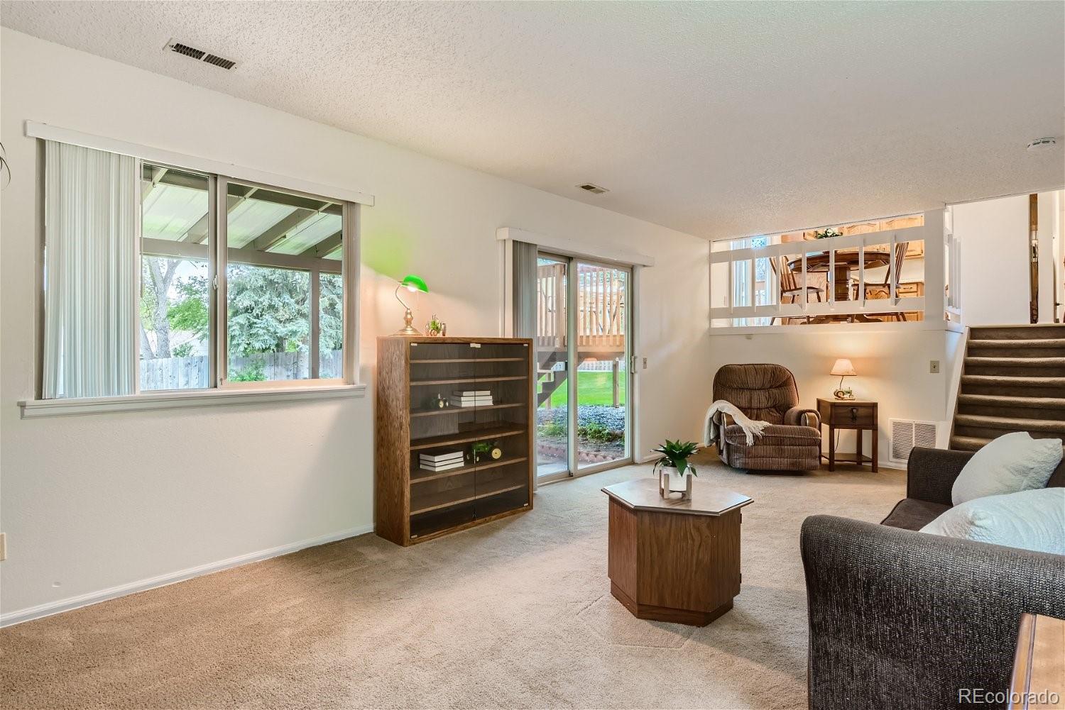 3235 Blue Mountain Way