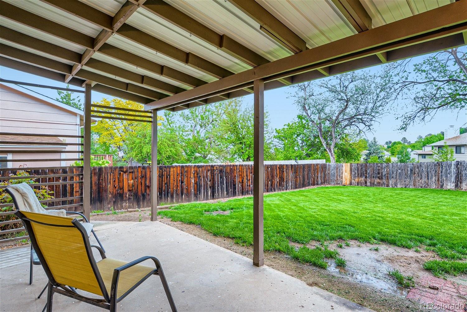 3235 Blue Mountain Way