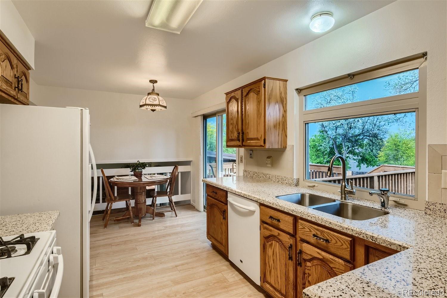 3235 Blue Mountain Way