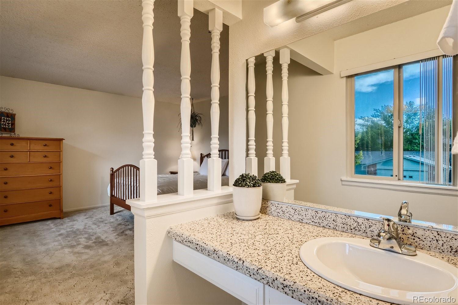 3235 Blue Mountain Way