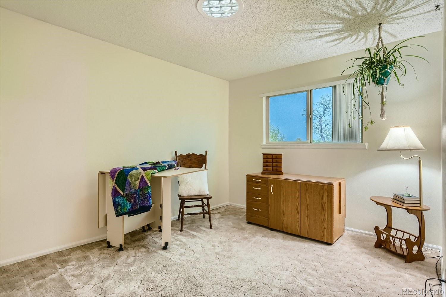 3235 Blue Mountain Way